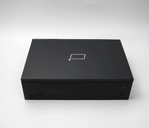 xScreen - 1080P FHD 11.6 Inches