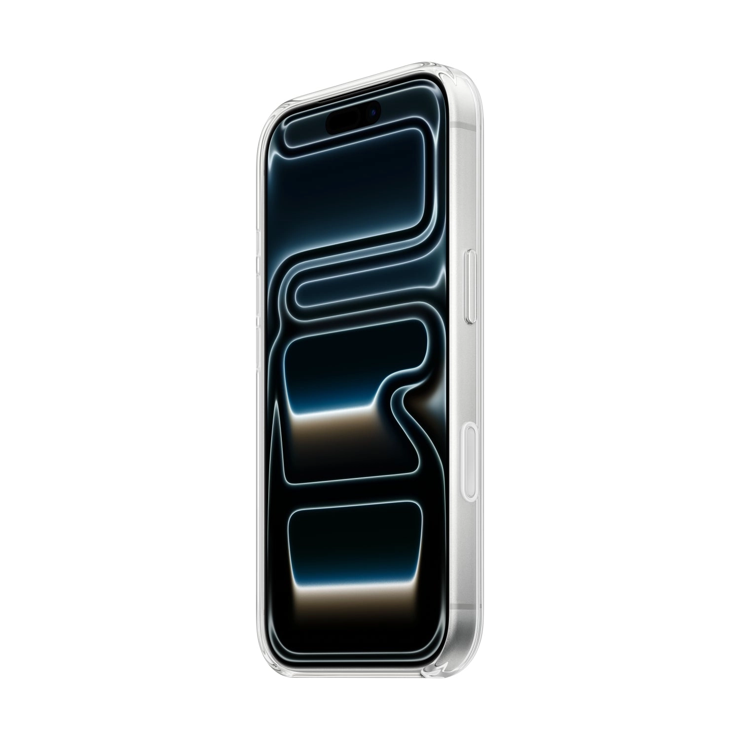 MagSafe Case - Polycarbonate for iPhone 17 Pro