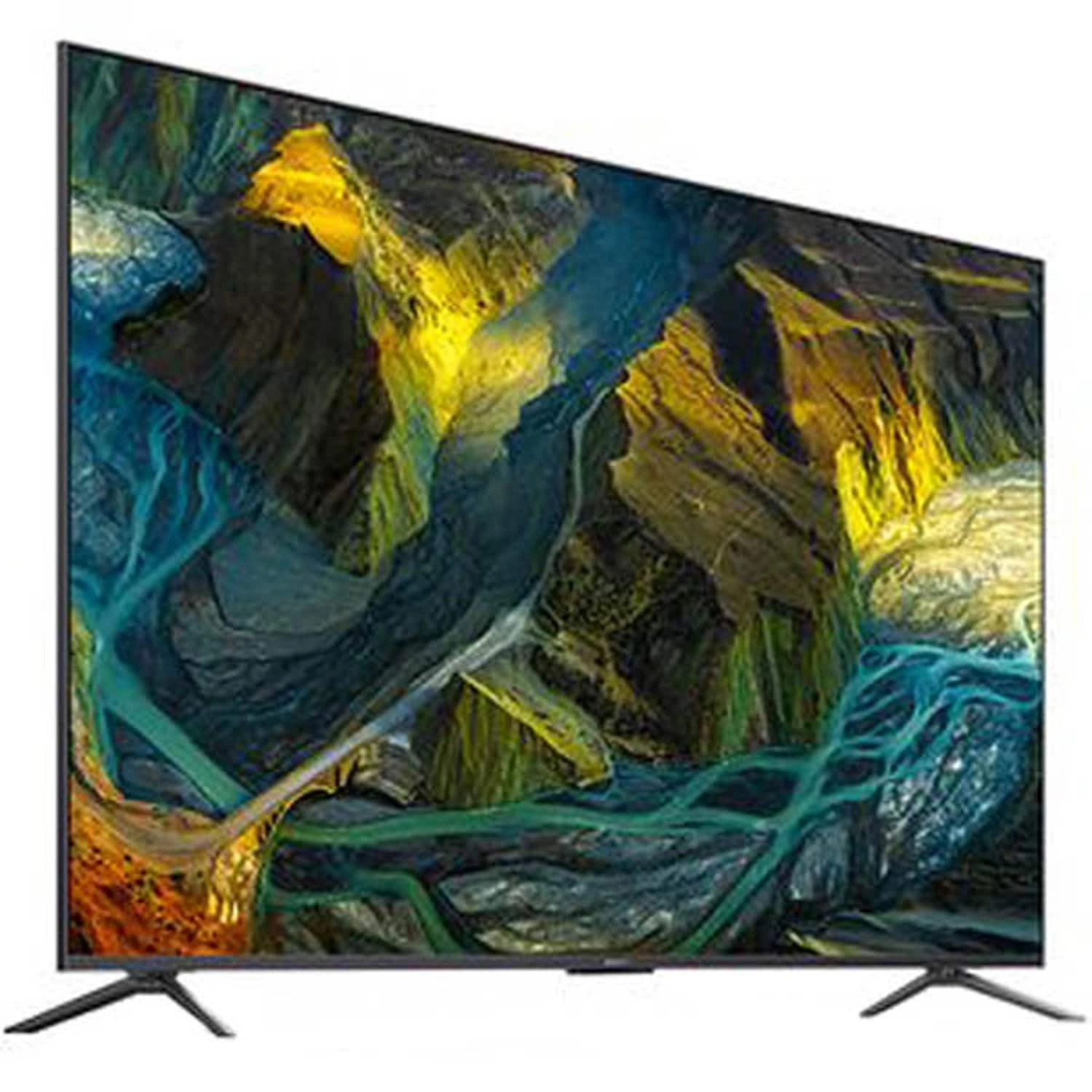 L86M7-ESME - 86 inch