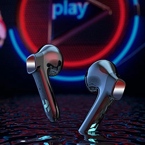 Wireless Headphones Wireless Headphone