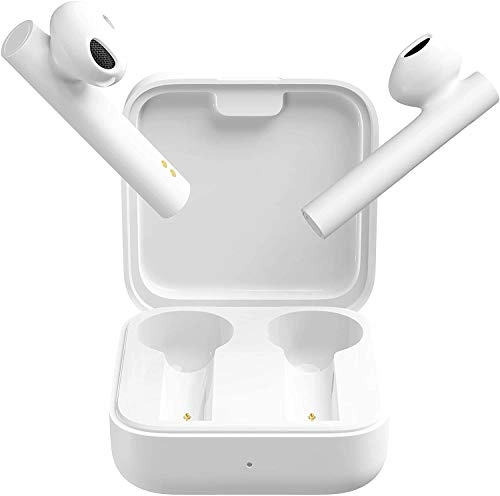 AirDots Wireless Earbud