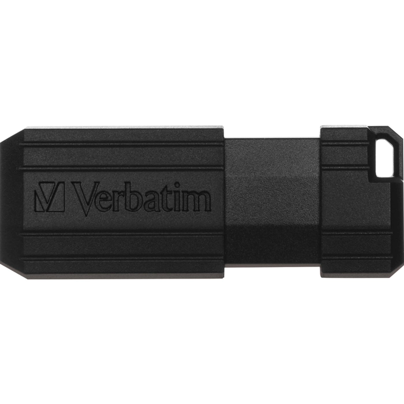 Store 'N' Go - 32Gb Pack