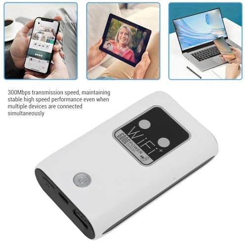 Luocuem75yniq68 - 4G 300Mbps