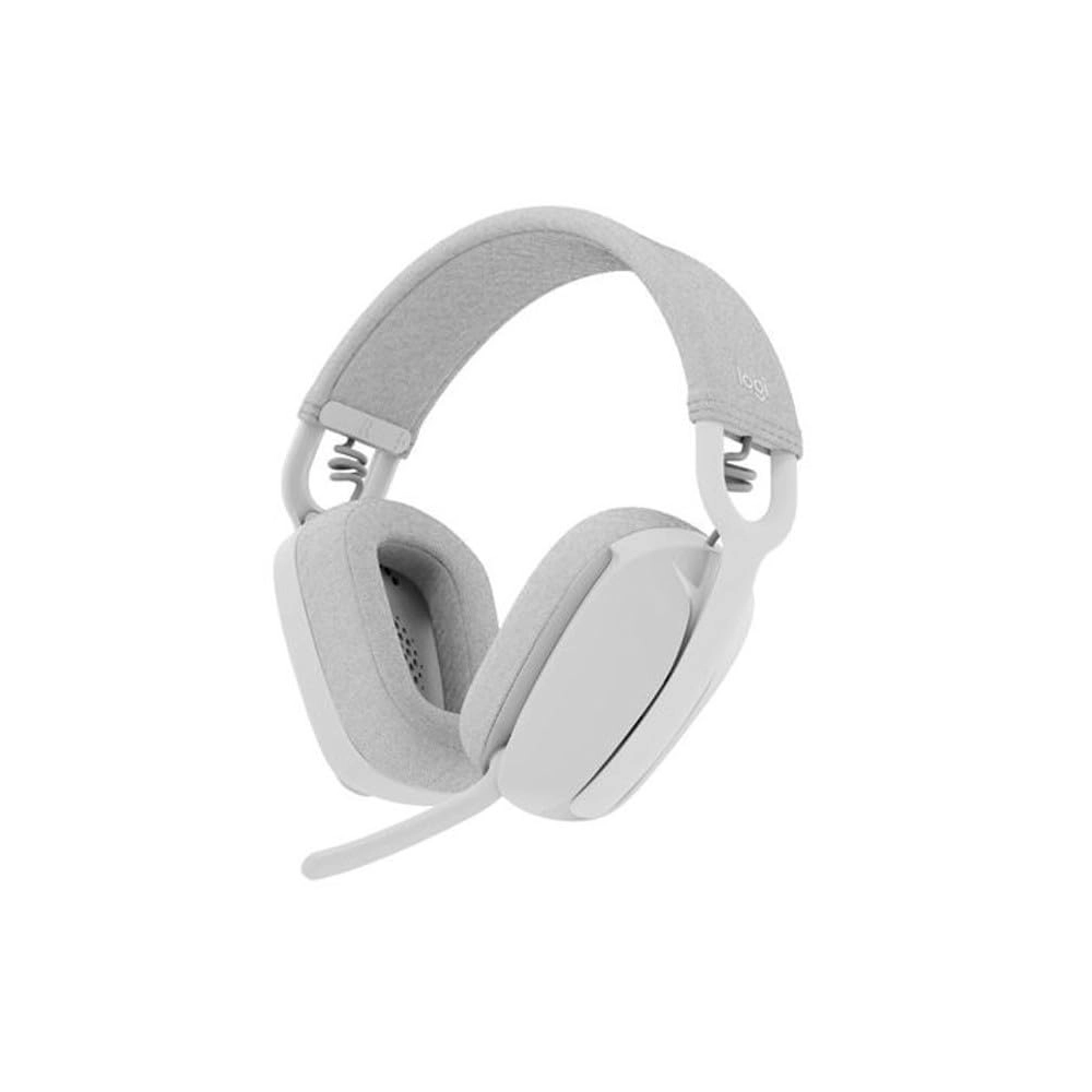 Zone Vibe 100 Wireless Headset