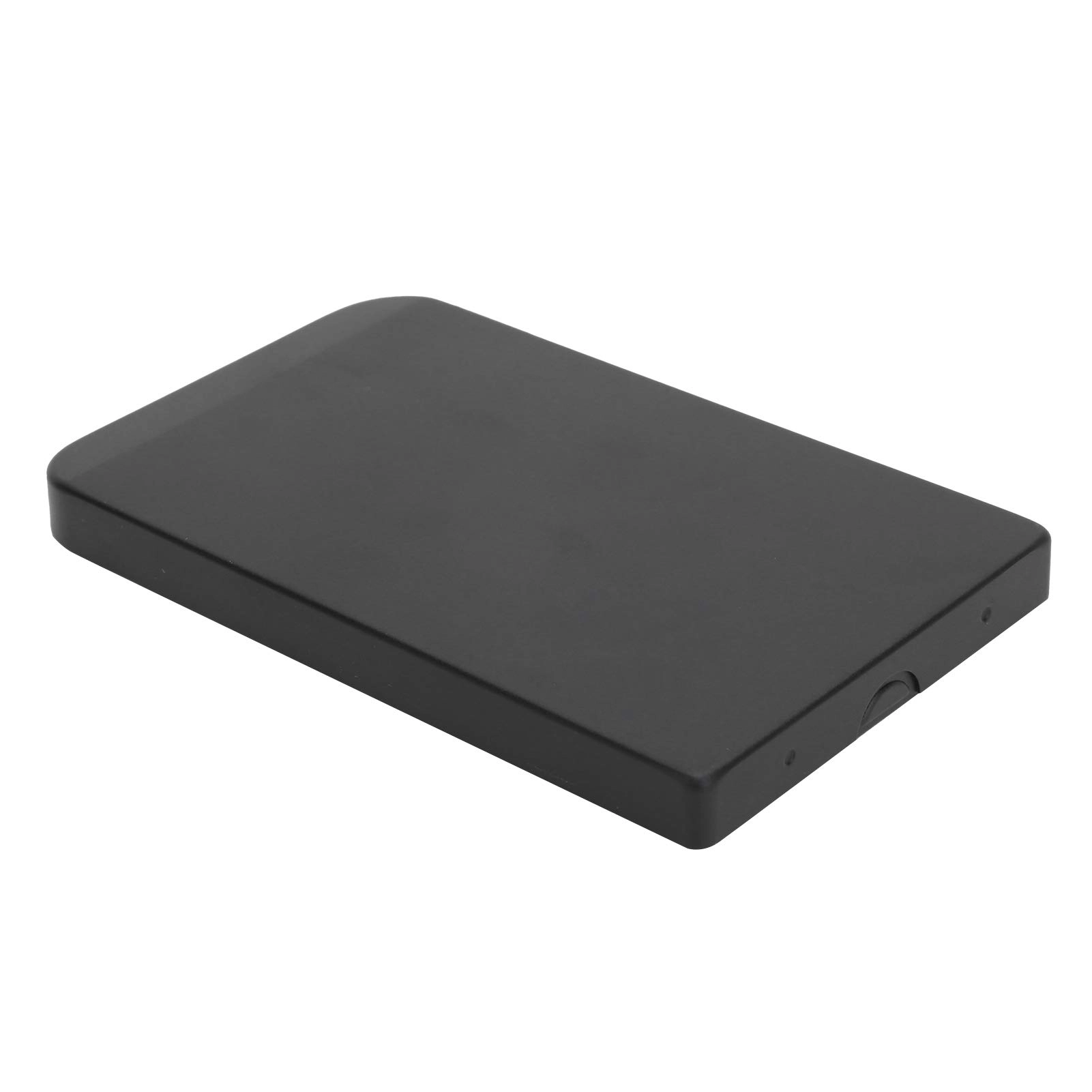 RvSkyfgv39zcd7n-12 - 5400-7200 rpm 120GB 2.5in HDD