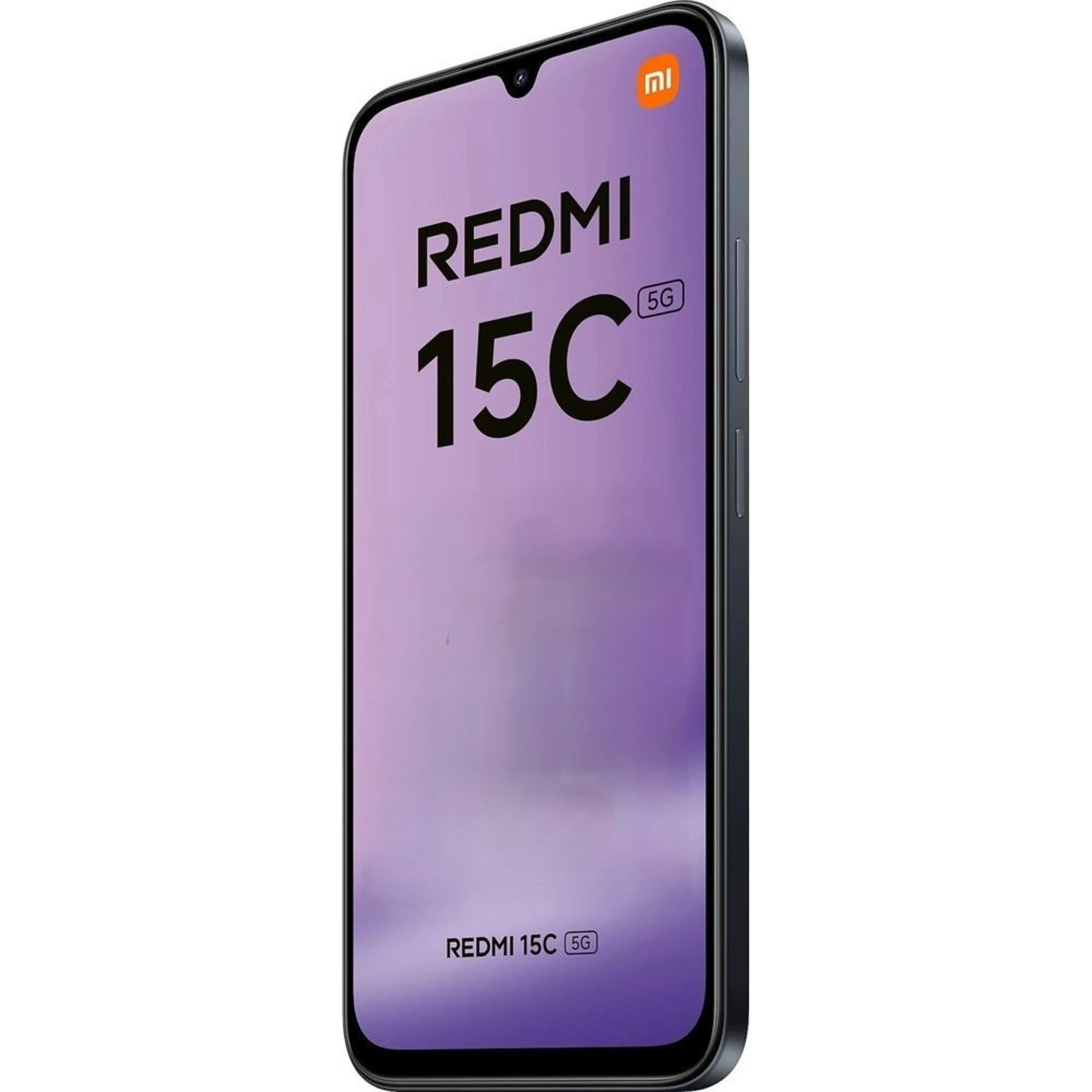 REDMI 15C - 8 GB 256 GB