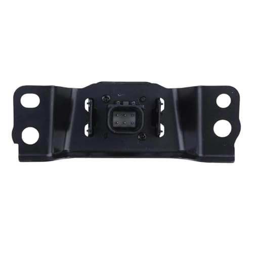 Rear Image Camera Assembly - Wireless