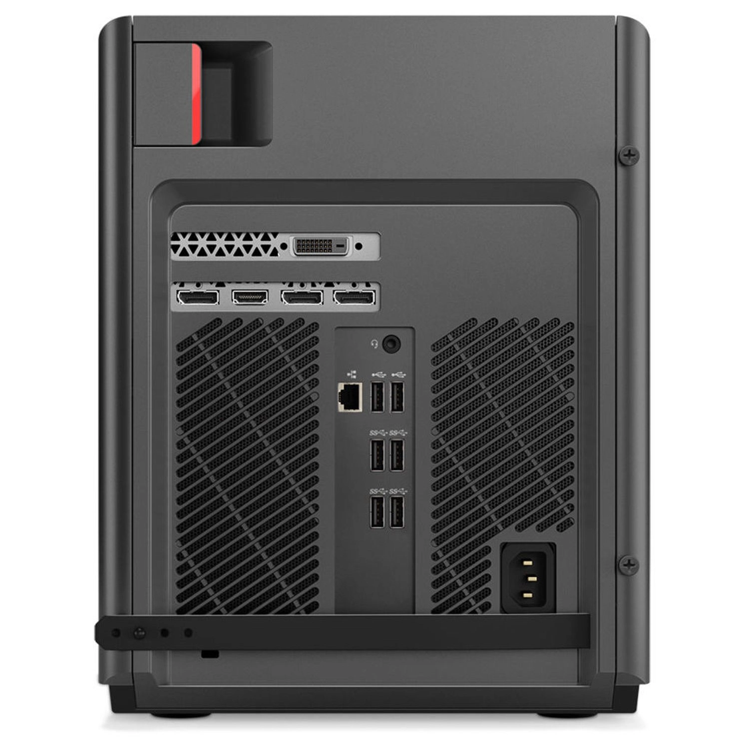 Legion C730 C730-19ICO Intel Core i7 16GB GeForce GTX 1060 2.2TB