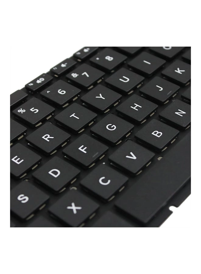 Replacement Keyboard For HP 15-ac156tu/15-ac157tu/15-ac158dx/15-ac187ca/15-ac190ca/15-ac197nr