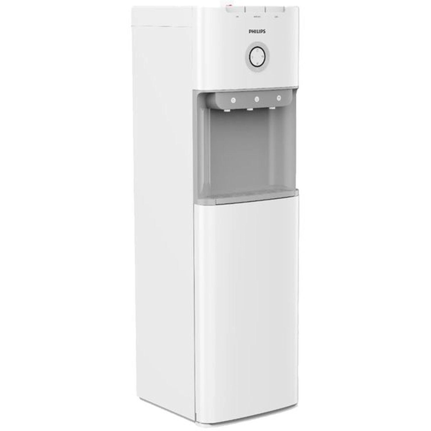 Bottom Loading Water Dispenser - 20L