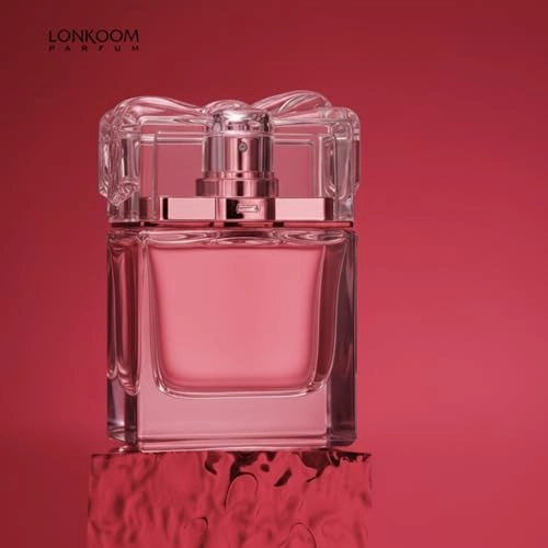 A Wish Eau de Parfum - 100ml