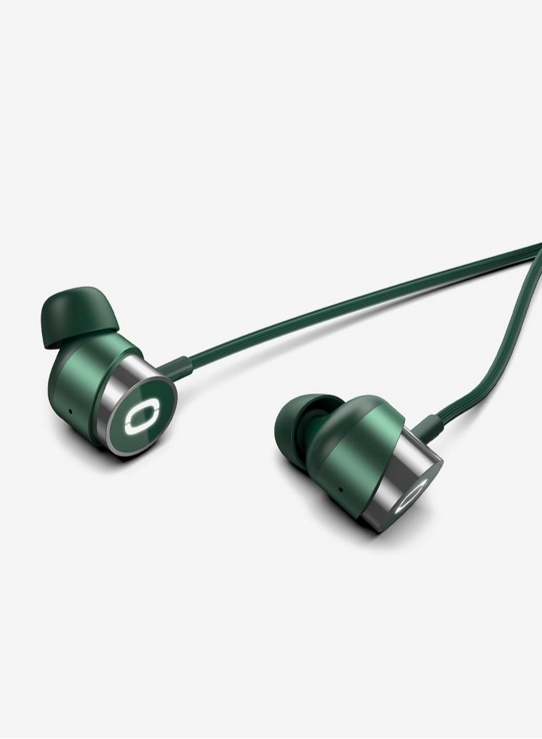Z Tune Wired Earbud