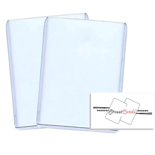 Prizm LIV Golf Debut Edition - 8pcs + Toploader - 2pcs + Magnet