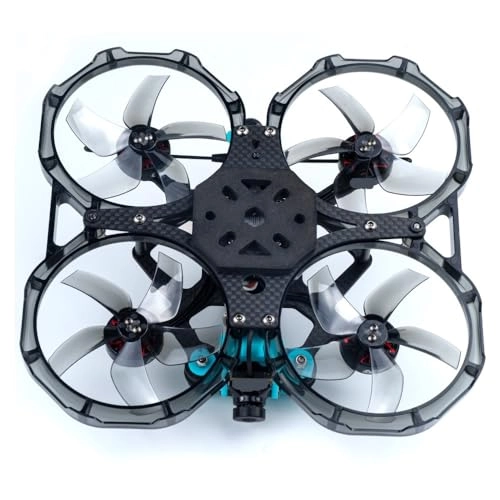 3inch Cinematic Drone