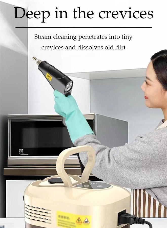 JC00811CY - 4.5BAR 1.2L