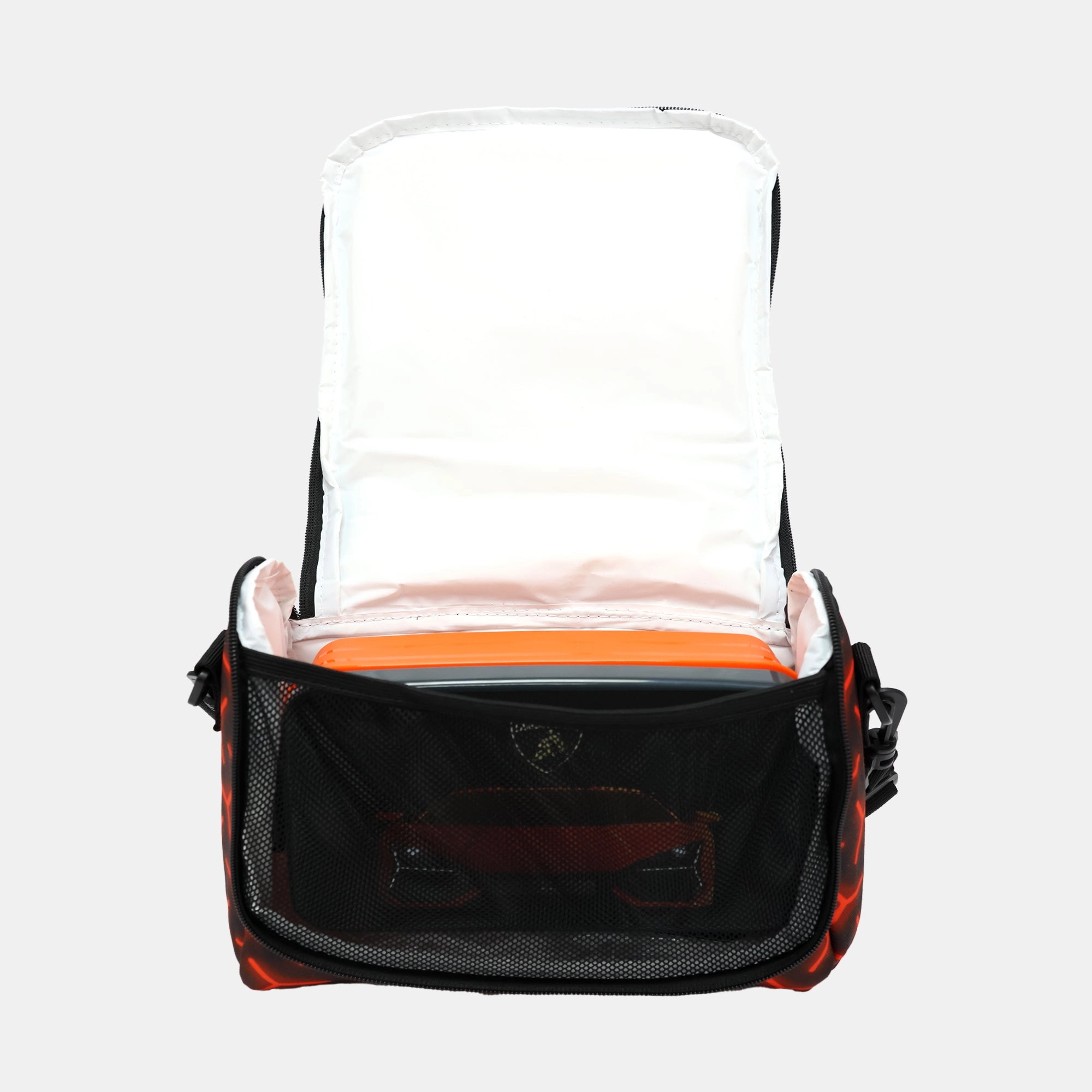 Revuelto Lunch Bag