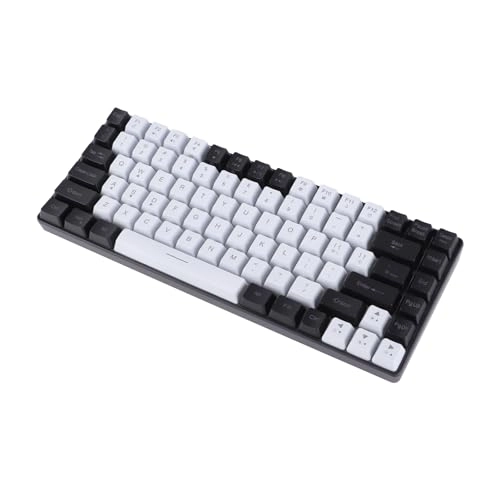 2xc716g4yh-11 - Wired