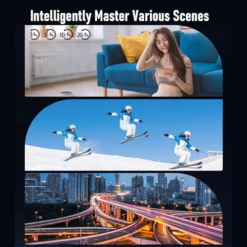 Cryfoktcxdmuy6fwg-11