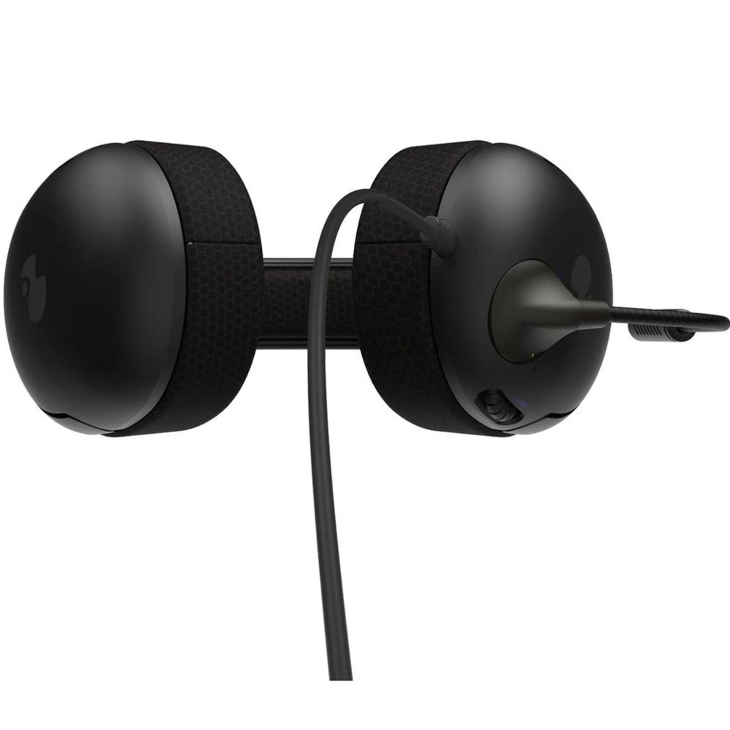 AIRLITE Wired Headset