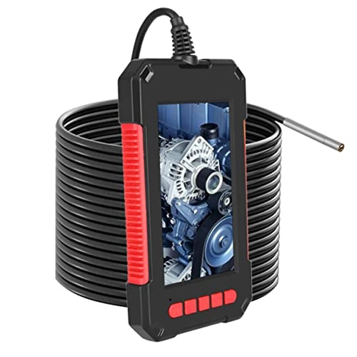 Digital Borescope - 2m 5m 10m 3.9 (mm)