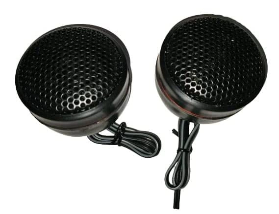 TS-406