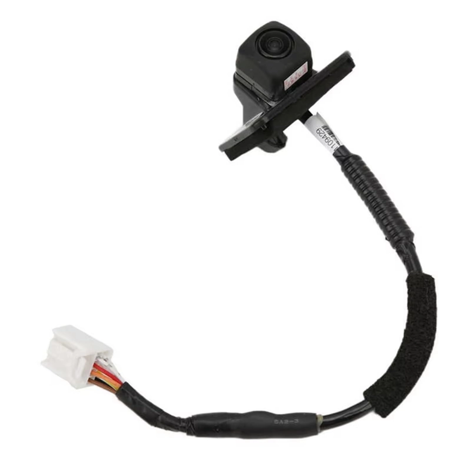 DE DE QQHH 39530-T2A-A01 - Night vision