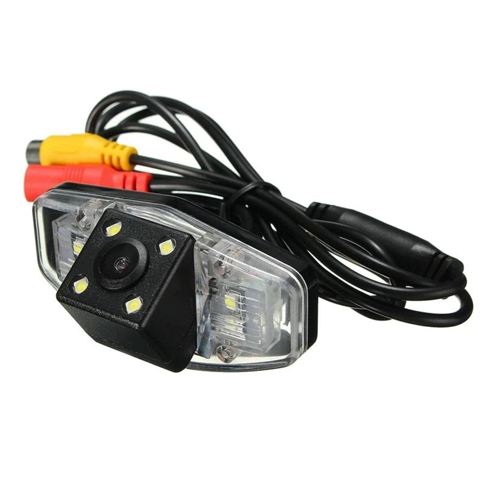 Rear View Camera - Night vision 720*540