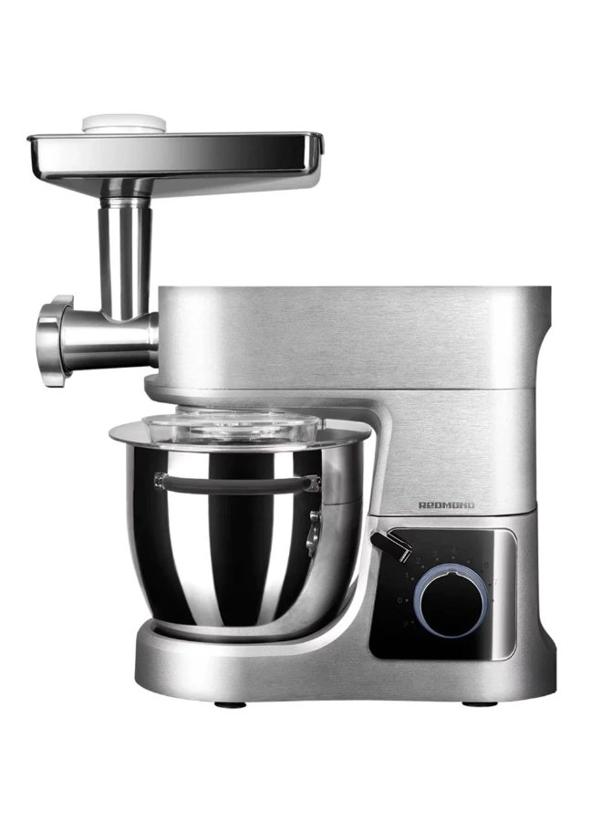 REDMOND RKM-M4020