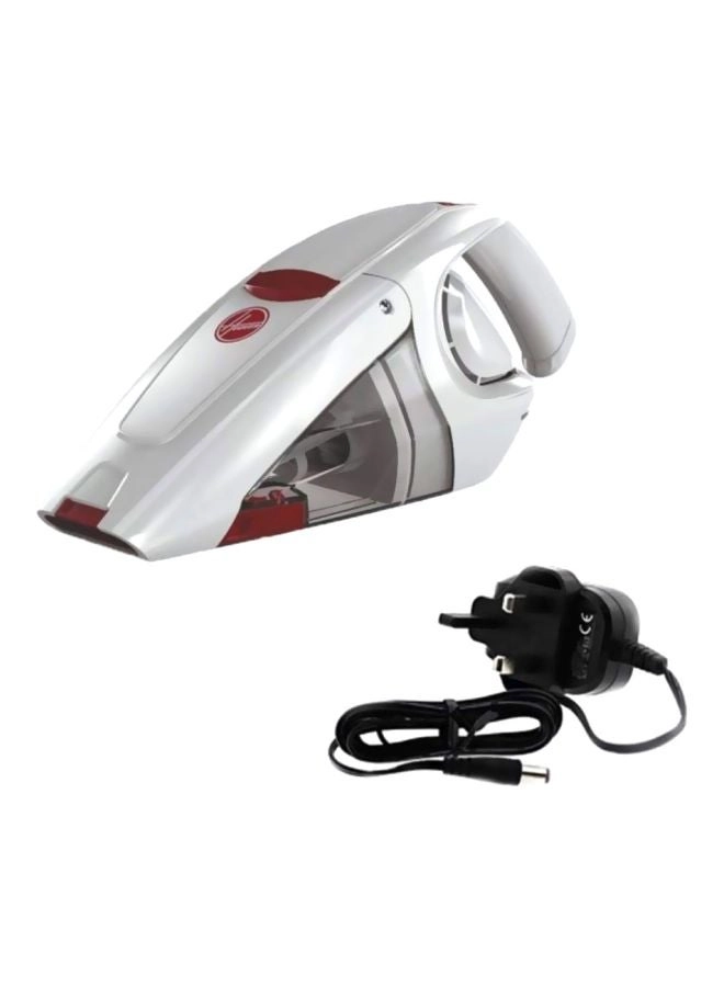 HQ86-GA-B-ME - Cordless 100W