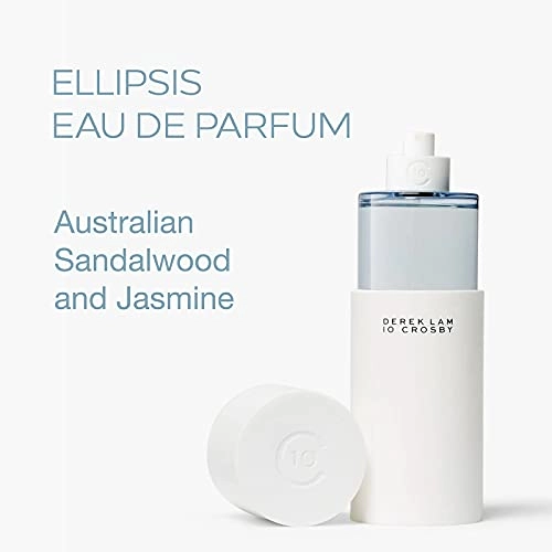 Ellipsis Eau de Parfum 175ml