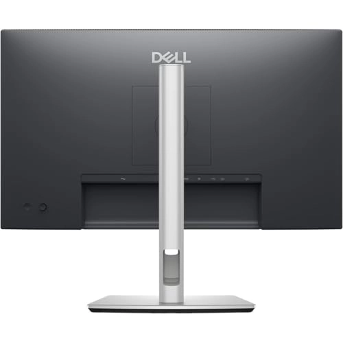 PRO 24 PLUS QHD - P2425D 24 Inches 2560x1440