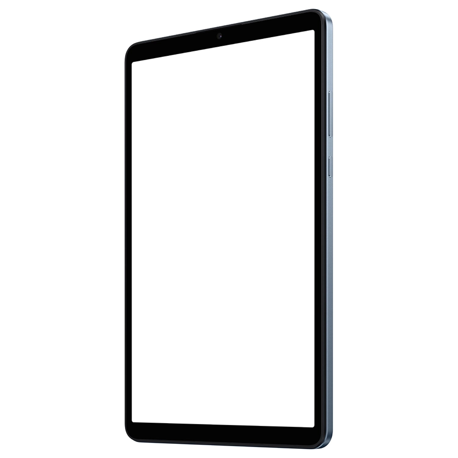 Redmi Pad SE - 128GB 8.7"