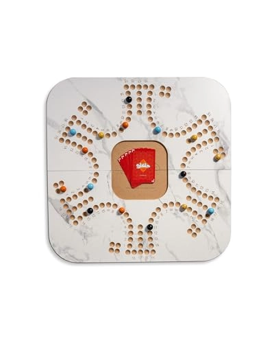 Junior Jackaroo (JJ-JR-WHT-BAG-BEIGEBROWN)