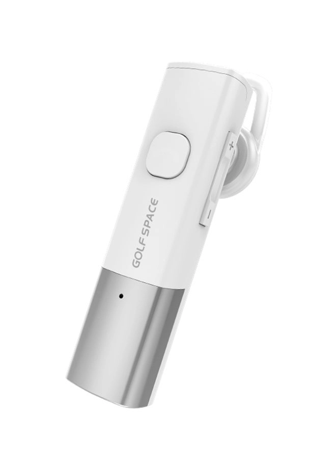 ST-02 Wireless Headset