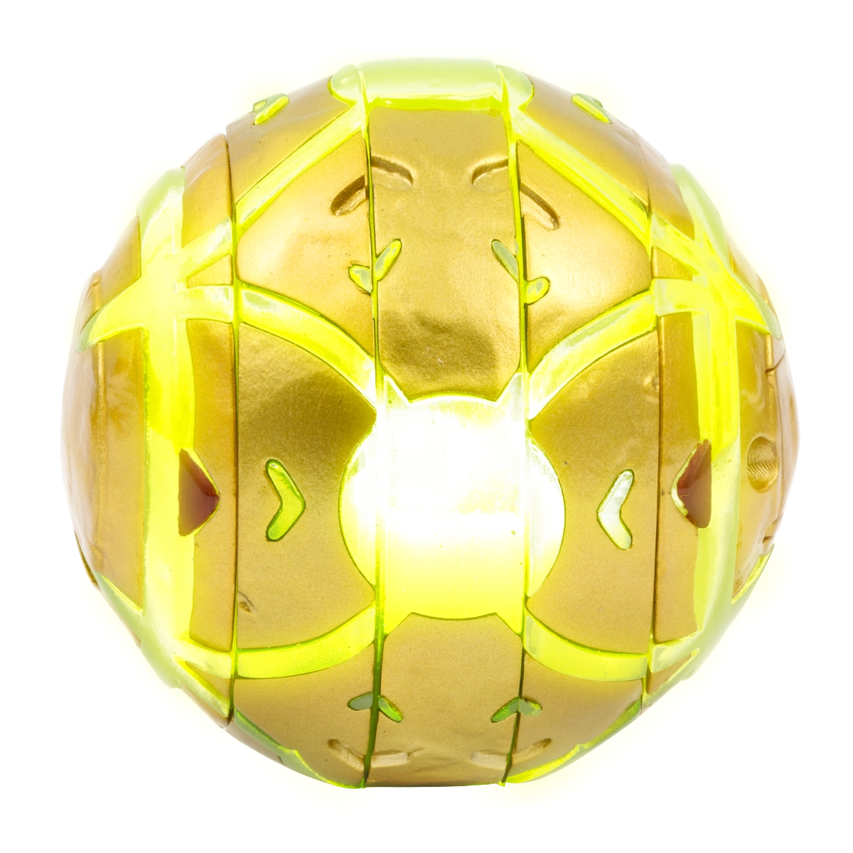 Newera Elesphere W1 - 3 years 1 Pc