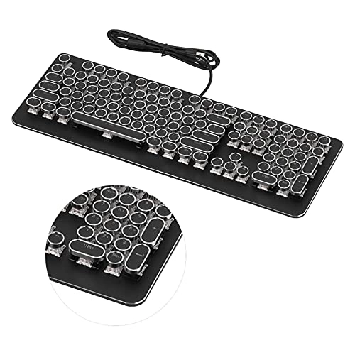 MAGIC REFINER - Wired