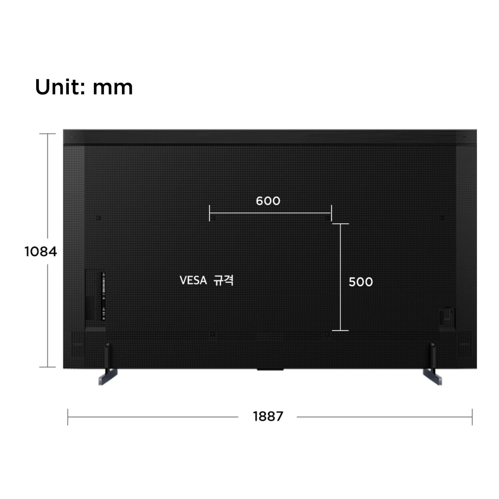 85C855