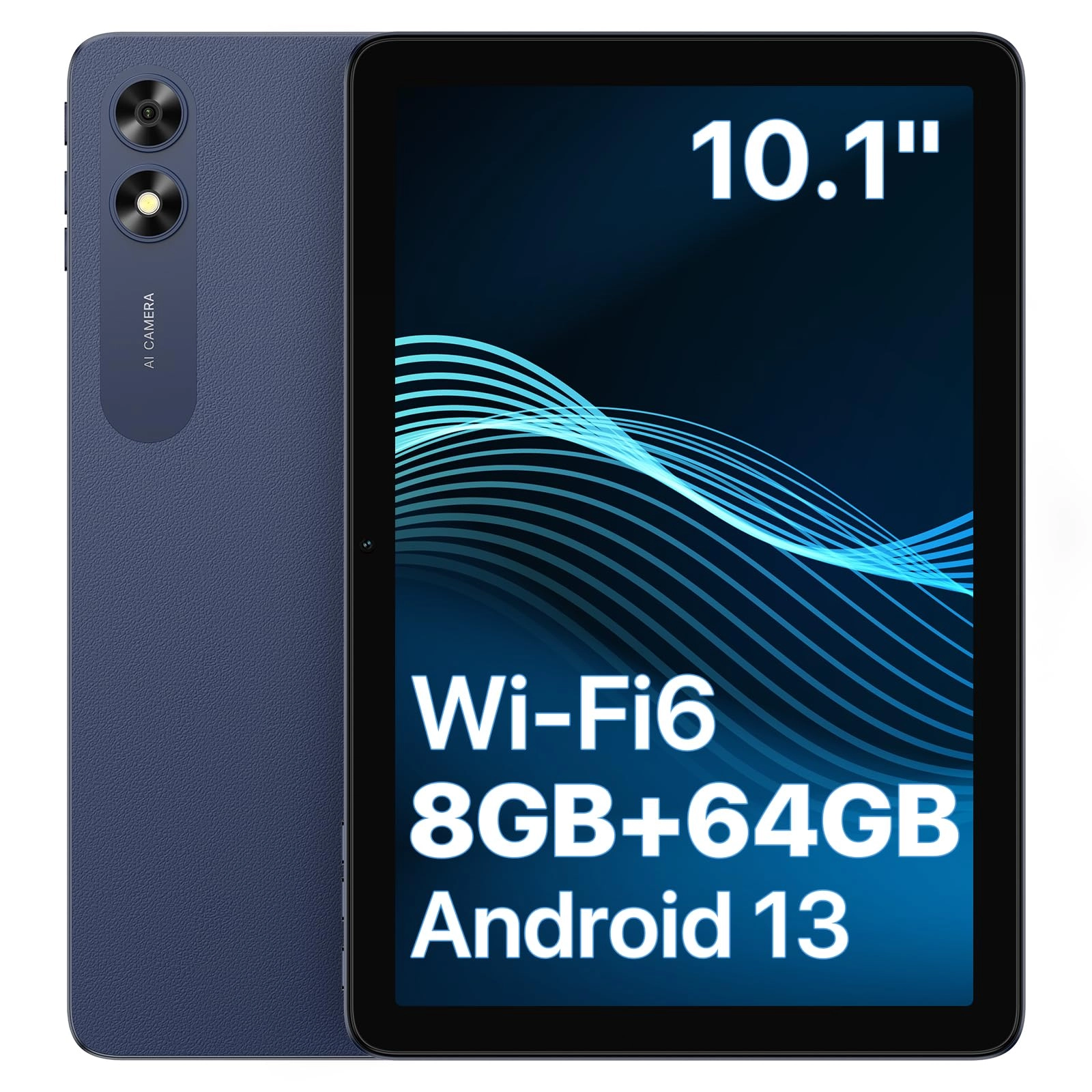 G2 Tab - 64GB 10.1"