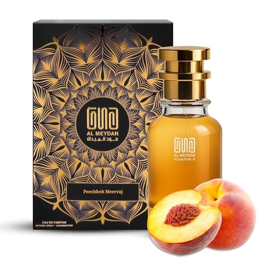 Peechheh Meerraj - 30 ML