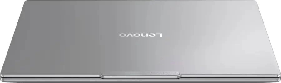 Yoga Pro 9 16IAH10 - 16'' Core Ultra 9-285H 32GB DDR5 1TB SSD