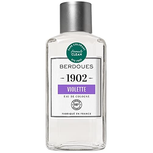 1902 Violette - 245 ml