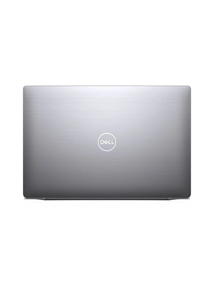 (Renewed) Latitude 7400 2in1 - 14'' Core i7 16GB DDR4 256GB SSD