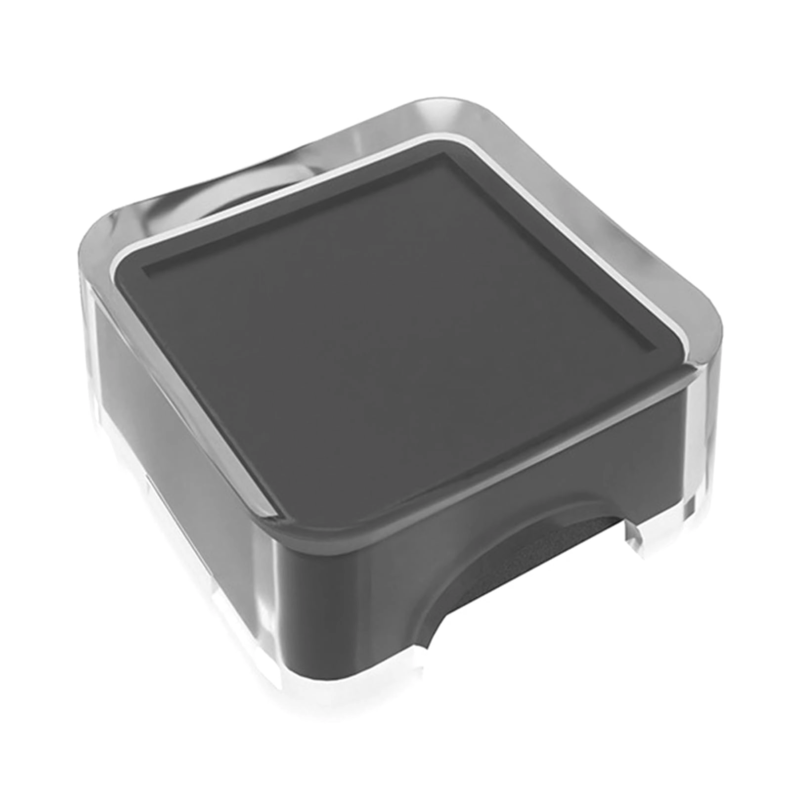 Decorative Keyboard Keycaps