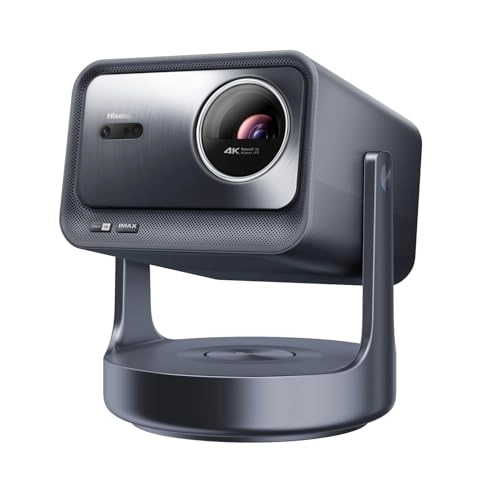 C2 Ultra C2 Ultra RMA 3000 ANSI Lumens