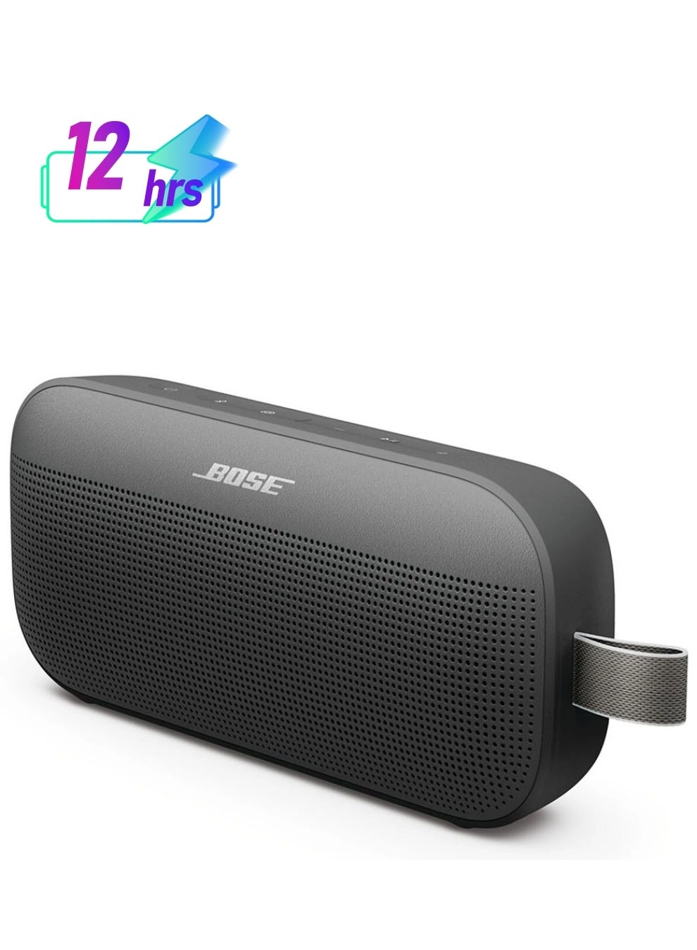 SoundLink Flex II