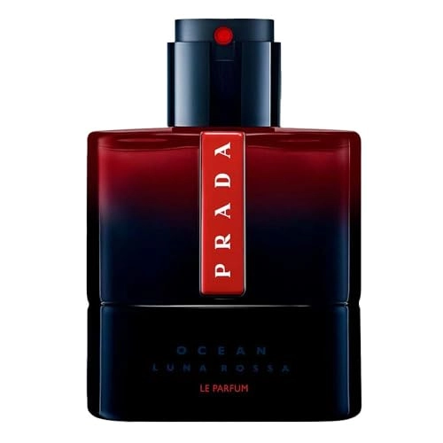 Luna Rossa Ocean - 1.6 Fluid Ounces