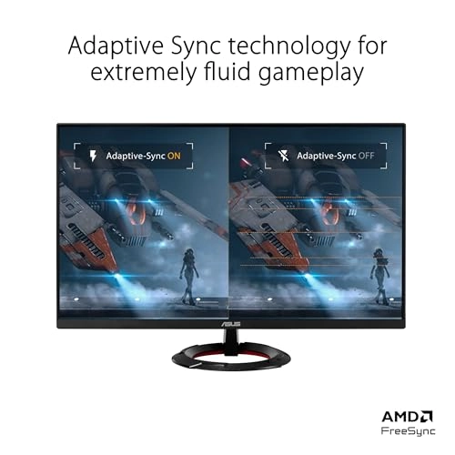 VG279Q3R - 27 inch 1920 X 1080