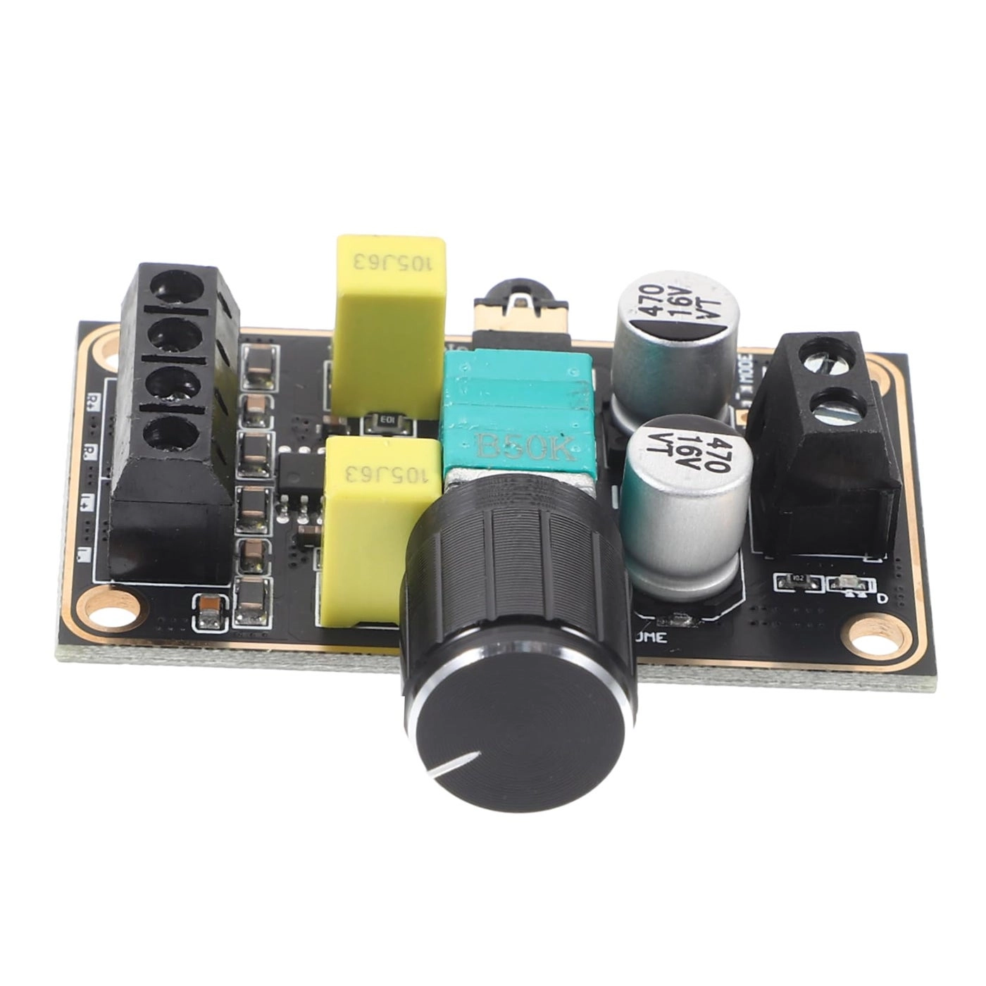 13C12IYQ456JOVSGIW - class a 5W
