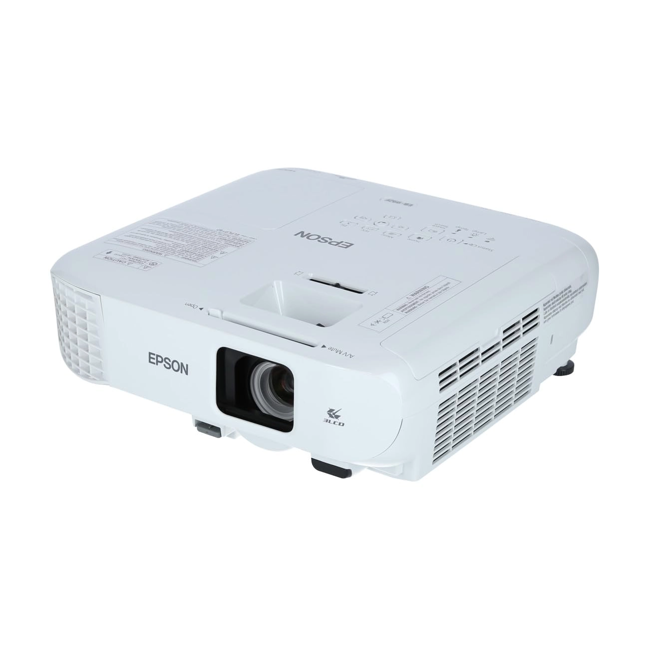 Snom EB992F V11H988040 4000 Lumen