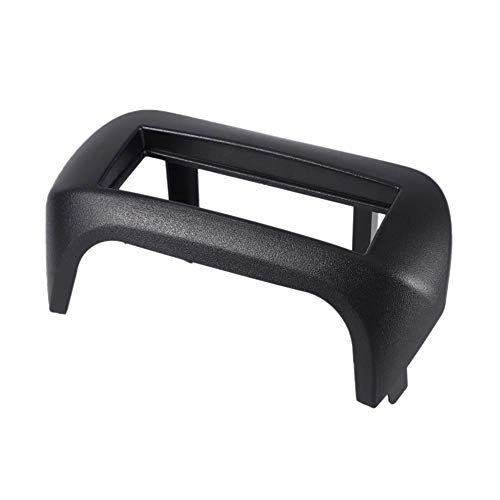 Car Fascia Panel - Nemo Bipper Fiorino Qubo 2008+